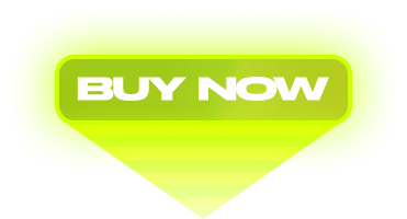 BUY NOW