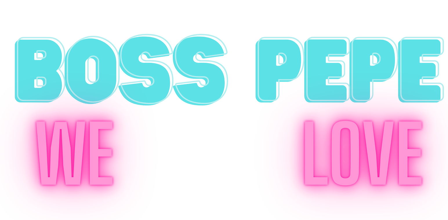 BEPE FESTIVALS WE LOVE