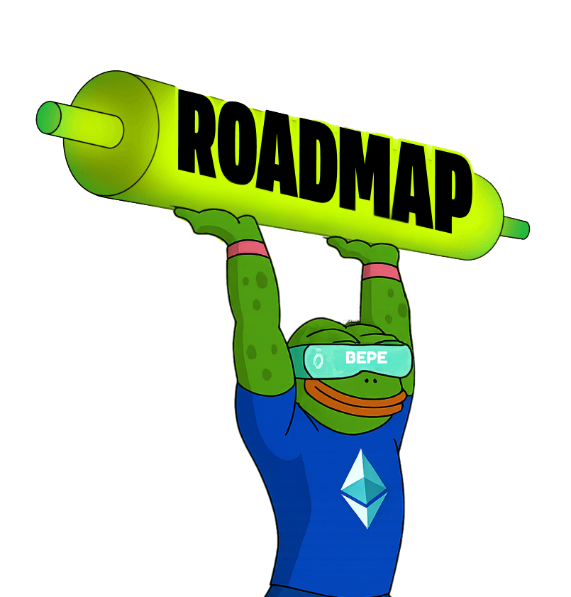 ROADMAP